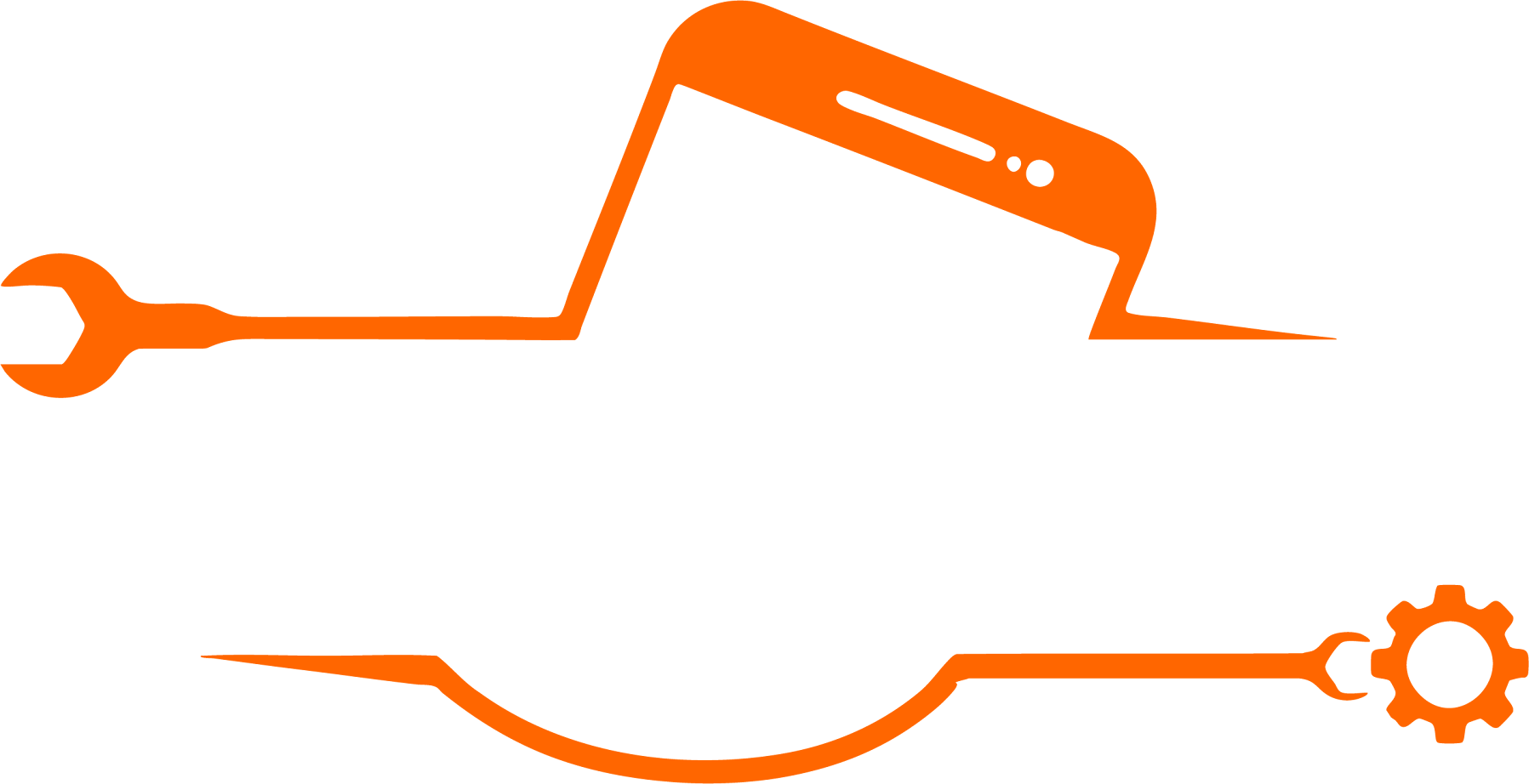 Fixora Repair